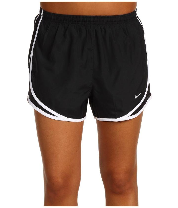 Nike Tempo Short