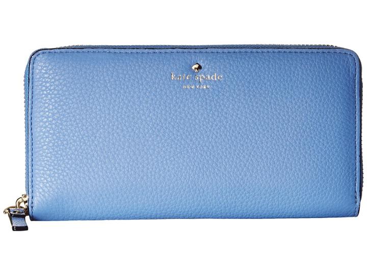 Kate Spade New York - Cobble Hill Lacey