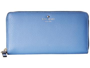 Kate Spade New York - Cobble Hill Lacey