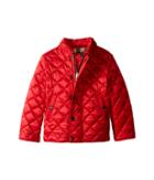 Burberry Kids - Luke Quilted Jacket