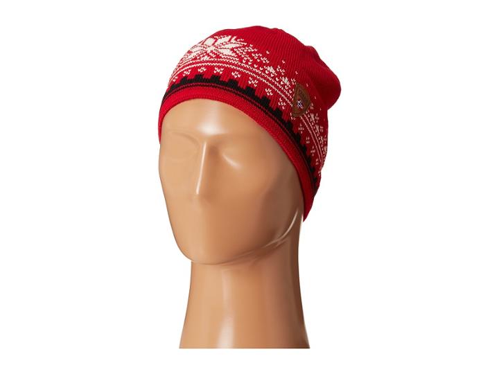 Dale Of Norway - Dale 125th Anniversary Hat