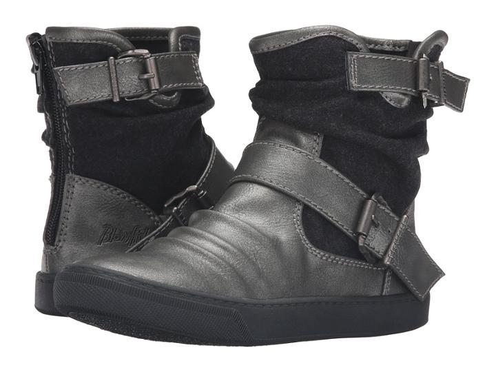 Blowfish Kids - Pring-k