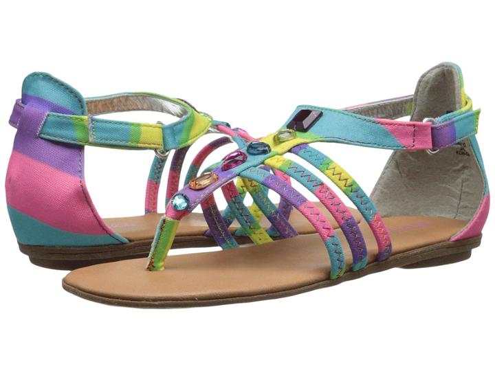 Kenneth Cole Reaction Kids - Bright Day