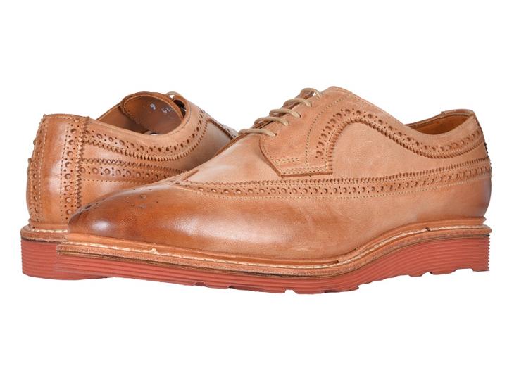 Allen-edmonds - Shannon Drive