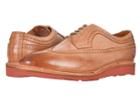 Allen-edmonds - Shannon Drive