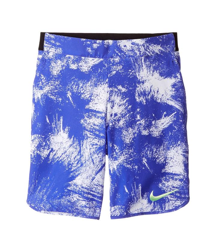 Nike Kids - Court Flex Ace Tennis Short