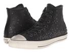 Converse By John Varvatos - Chuck Taylor All Star - Mini Stud