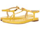 Cole Haan - Tali Mini Studded Sandal