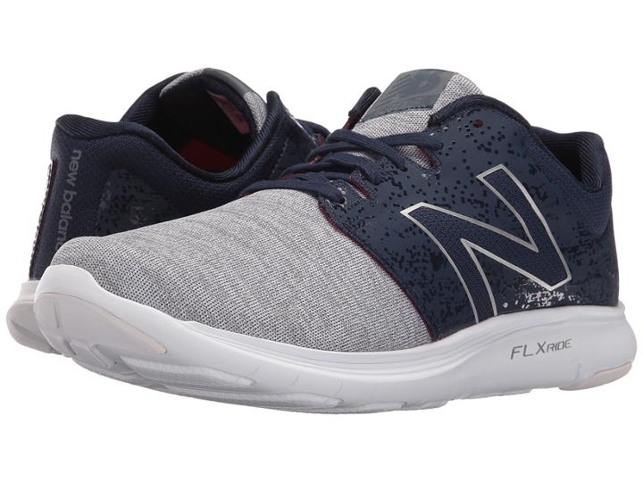 New Balance - M530v2