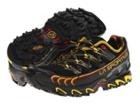 La Sportiva Ultra Raptor