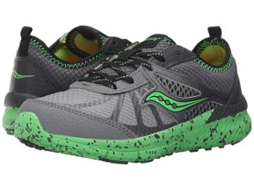 Saucony Kids - Volt