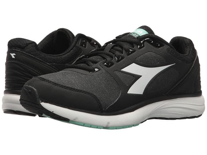Diadora - Run-505 Win