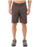Woolrich - Guide Chino Short