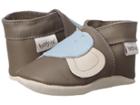 Bobux Kids - Soft Sole Elephant
