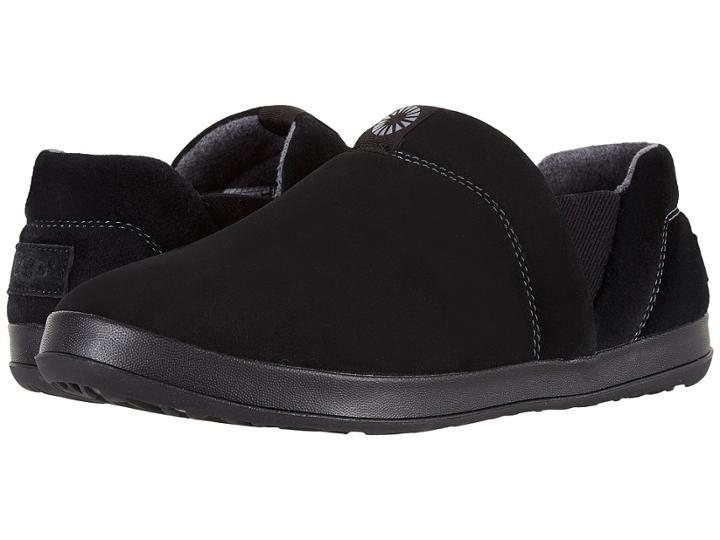 Ugg - Hanz