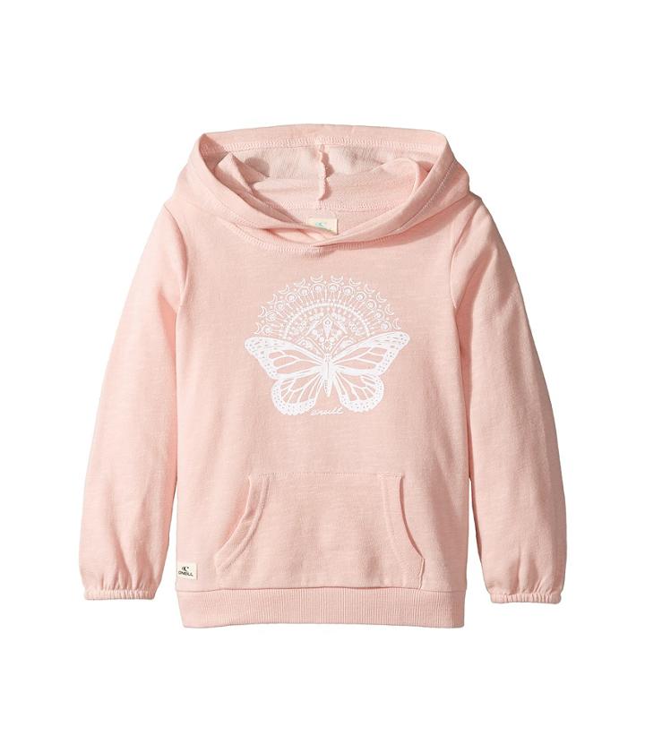 O'neill Kids - Rigby Pullover
