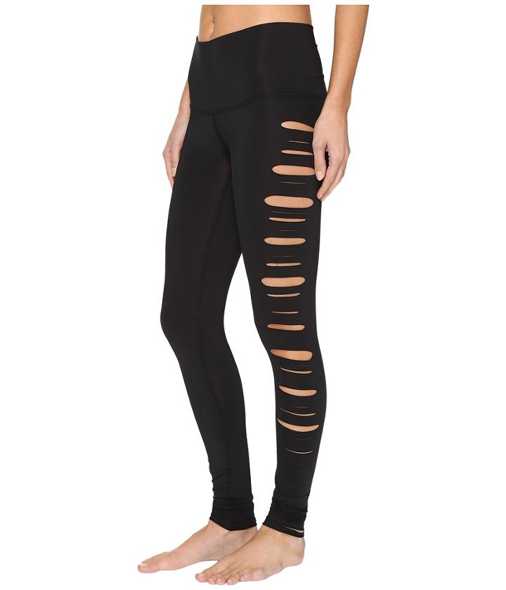 Teeki - Jimi Hot Pants