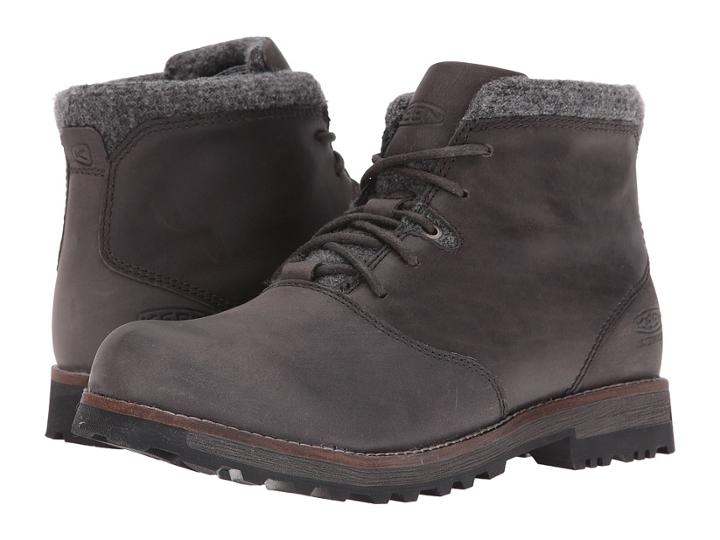 Keen - The Slater Waterproof