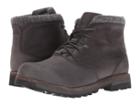 Keen - The Slater Waterproof