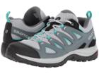 Salomon - Ellipse 3 Aero W Usa
