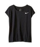 Nike Kids - Dry Short Sleeve Training Top