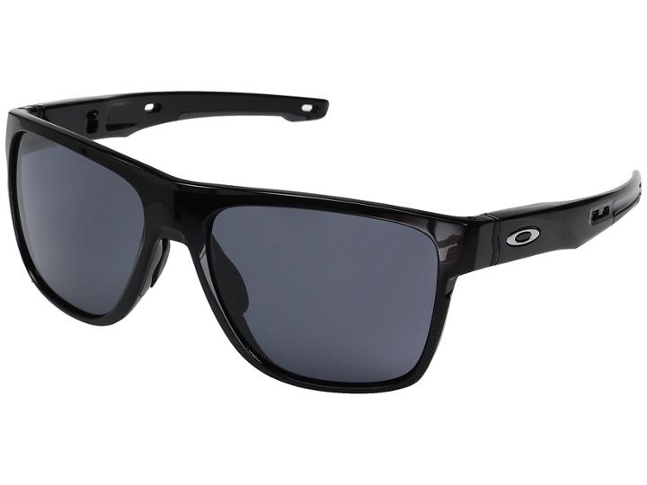 Oakley - Crossrange Xl