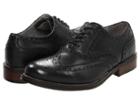 Steve Madden - Ethin 2