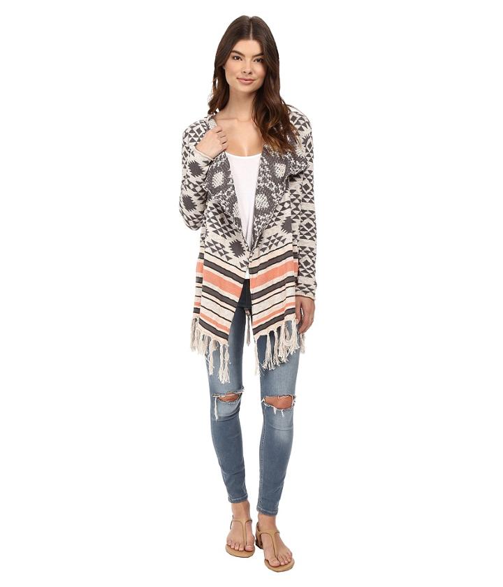 Rip Curl - Desert Nights Cardigan