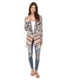 Rip Curl - Desert Nights Cardigan