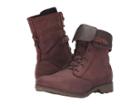 Teva - Delavina Lace
