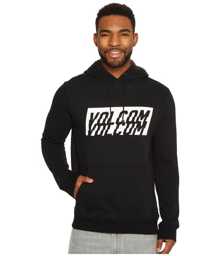 Volcom - Supply Stone Pullover