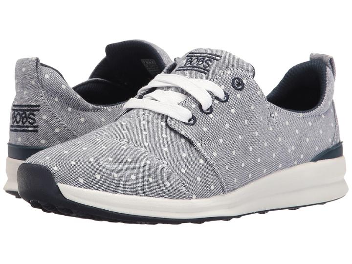 Bobs From Skechers - Phresh