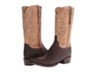 Lucchese Hl1511.73