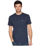 Billabong - Free 73 T-shirt
