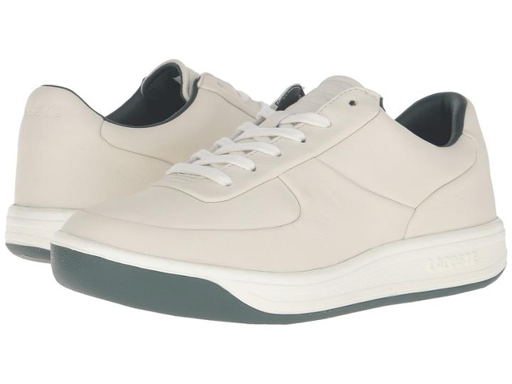 Lacoste - Ls.12 316 2