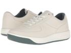 Lacoste - Ls.12 316 2