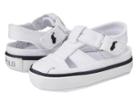 Ralph Lauren Layette Kids Sander Fisherman Ii