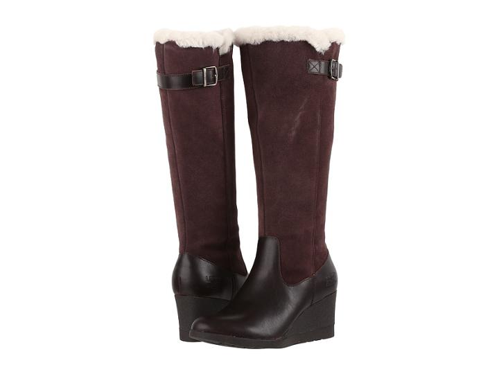 Ugg - Mischa