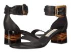 Burberry - Cashel