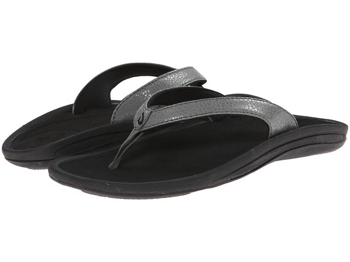 Olukai - Kulapa Kai W