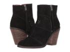 Lucky Brand - Ramses
