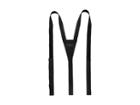 Outdoor Research Suspenders