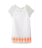 Appaman Kids - Jasmine Dress