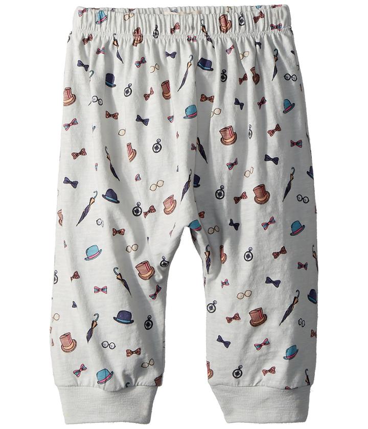Peek - Dandy Happy Pants