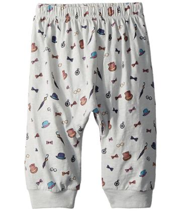 Peek - Dandy Happy Pants
