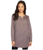 Nic+zoe - Tranquil Tunic Top