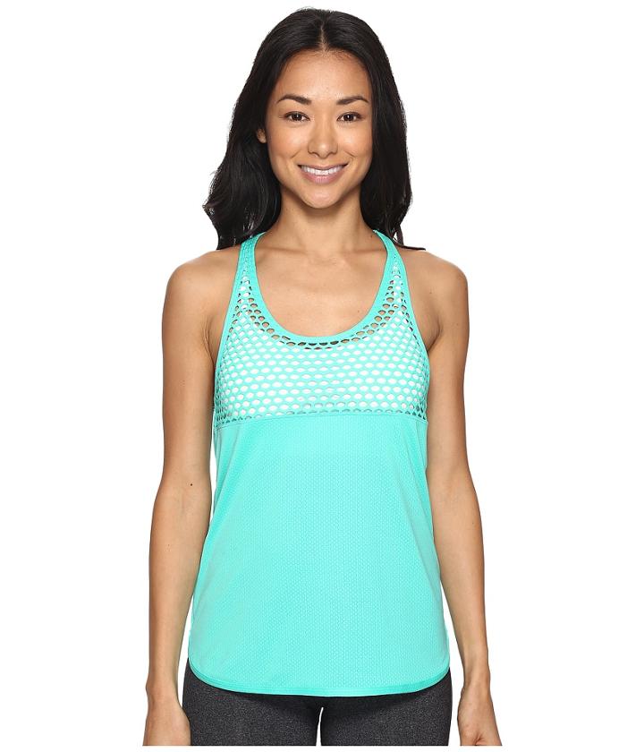 Lorna Jane - Dream Excel Tank Top