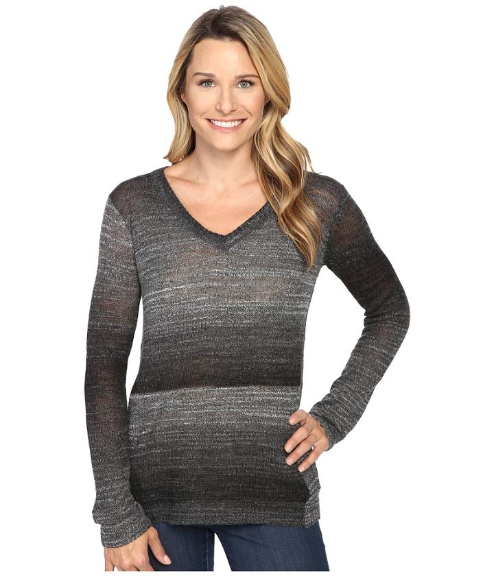 Prana - Julien Sweater