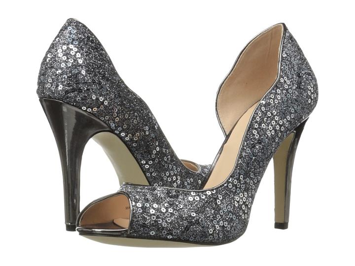 Paradox London Pink - Eve Sequins