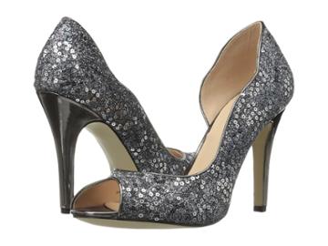 Paradox London Pink - Eve Sequins
